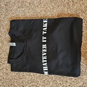 Men shirt